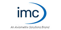 Inventarverwaltung Logo imc Test + Measurement GmbHimc Test + Measurement GmbH